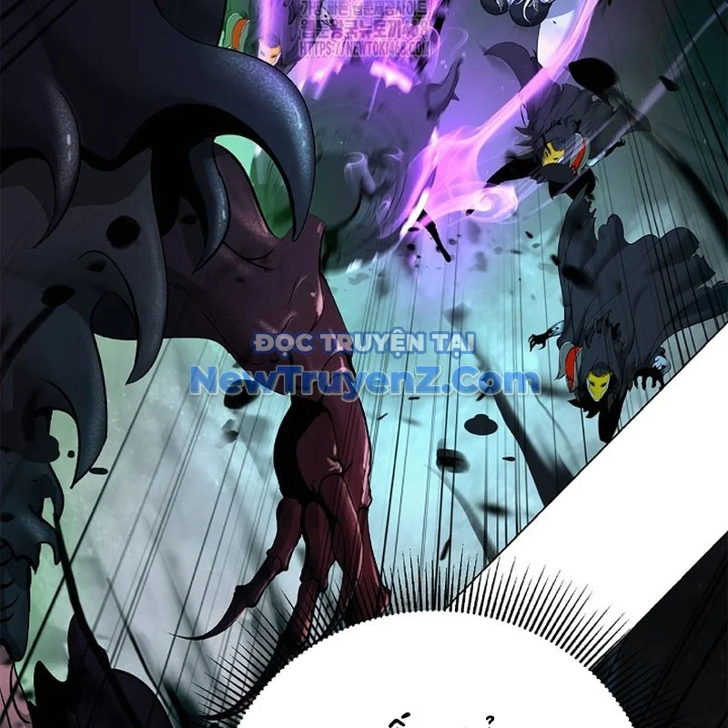 Lãng Tiên Kỳ Đàm Chapter 191 - Trang 2
