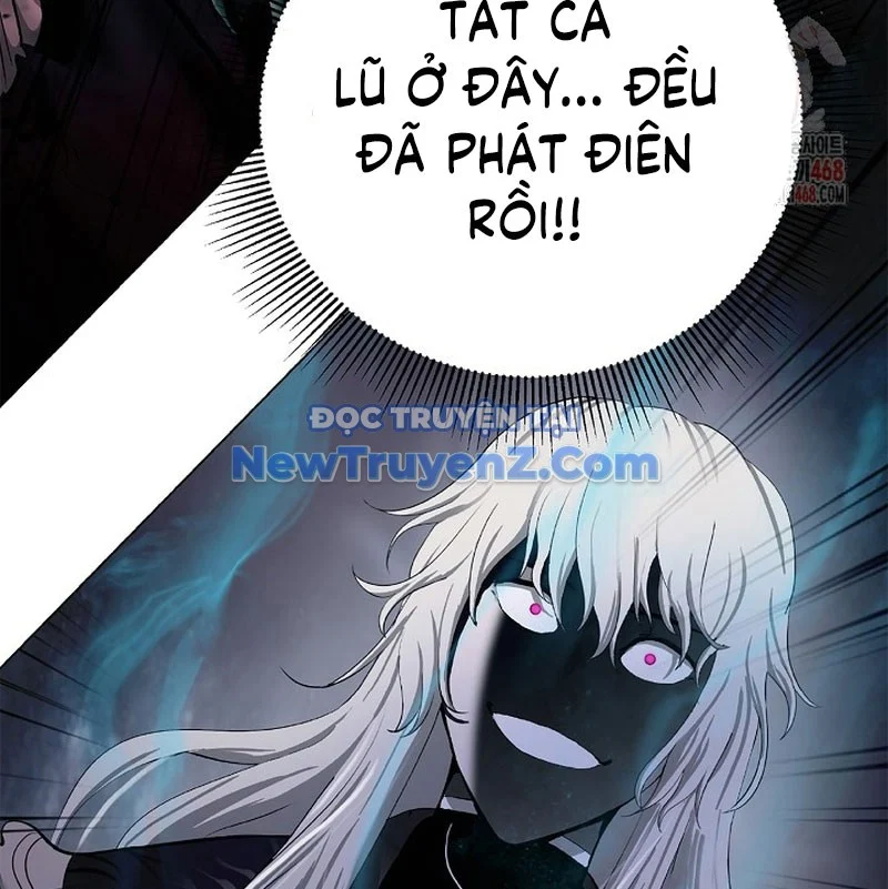 Lãng Tiên Kỳ Đàm Chapter 191 - Trang 2