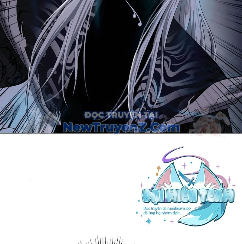 Lãng Tiên Kỳ Đàm Chapter 191 - Trang 2