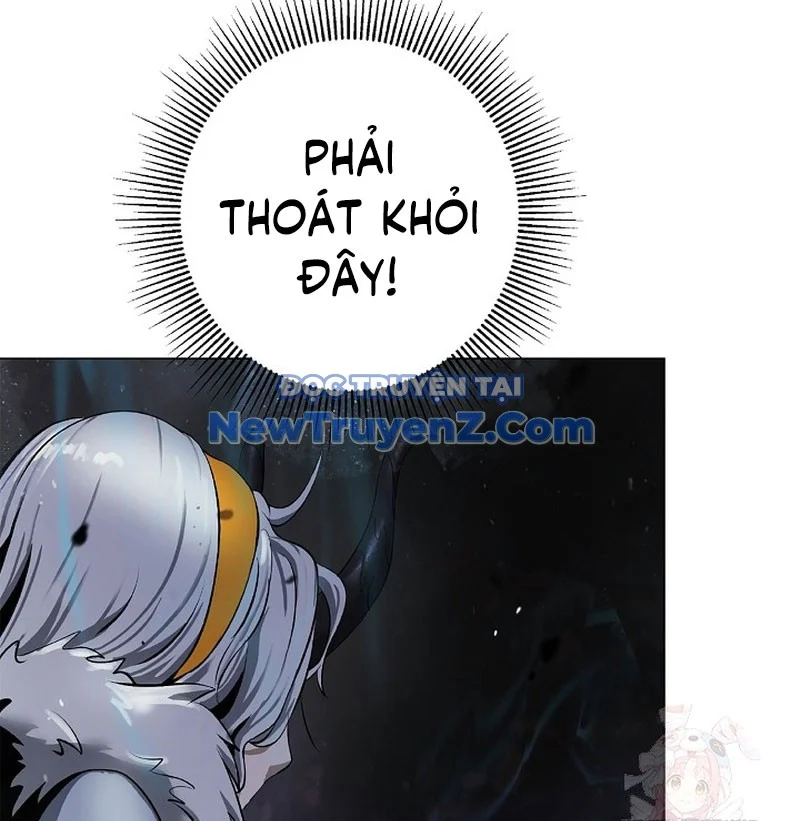 Lãng Tiên Kỳ Đàm Chapter 191 - Trang 2