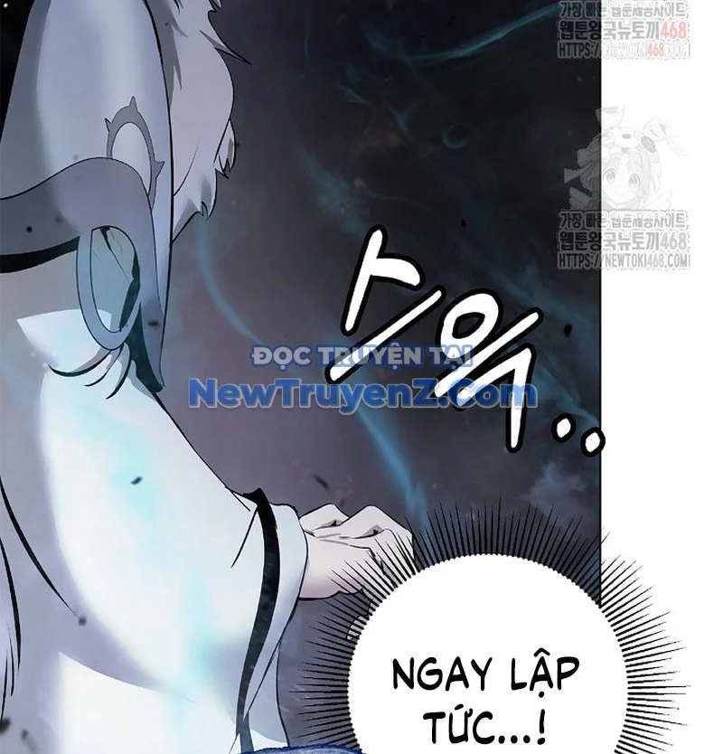 Lãng Tiên Kỳ Đàm Chapter 191 - Trang 2