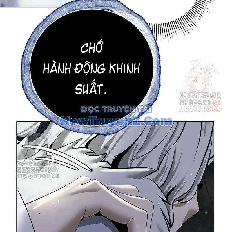 Lãng Tiên Kỳ Đàm Chapter 191 - Trang 2