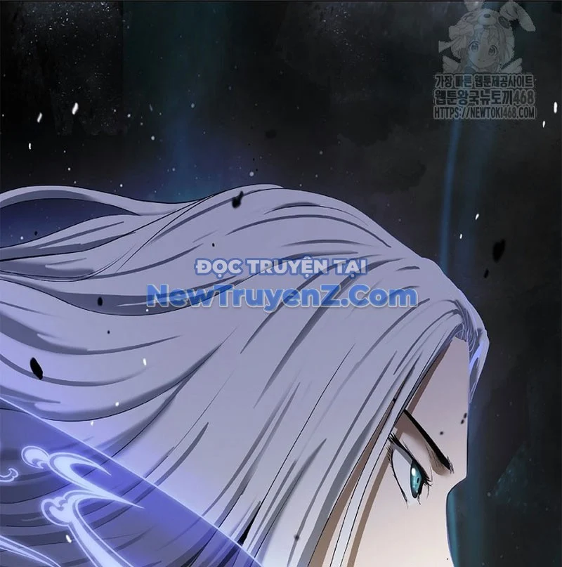 Lãng Tiên Kỳ Đàm Chapter 191 - Trang 2