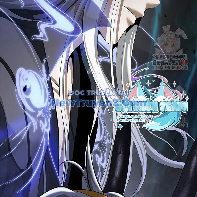 Lãng Tiên Kỳ Đàm Chapter 191 - Trang 2