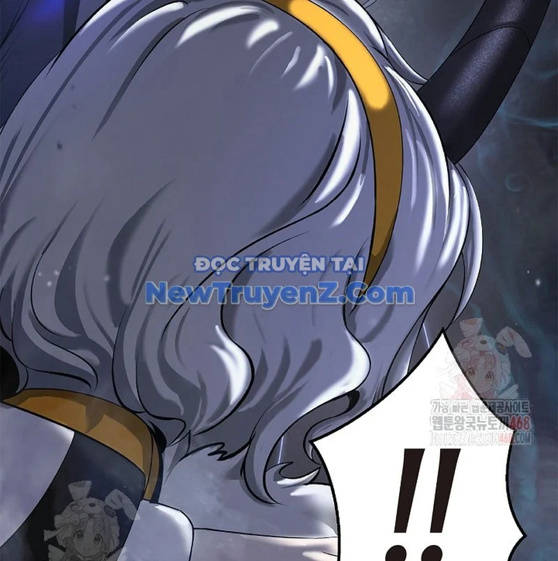 Lãng Tiên Kỳ Đàm Chapter 191 - Trang 2