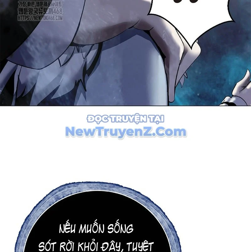 Lãng Tiên Kỳ Đàm Chapter 191 - Trang 2