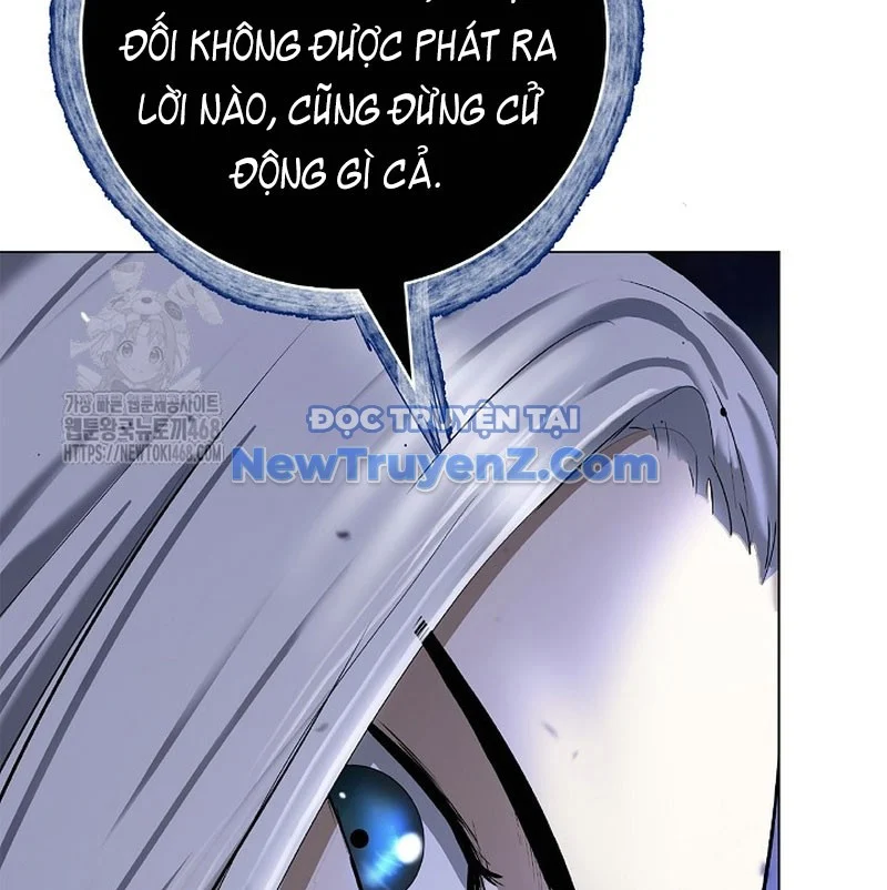 Lãng Tiên Kỳ Đàm Chapter 191 - Trang 2