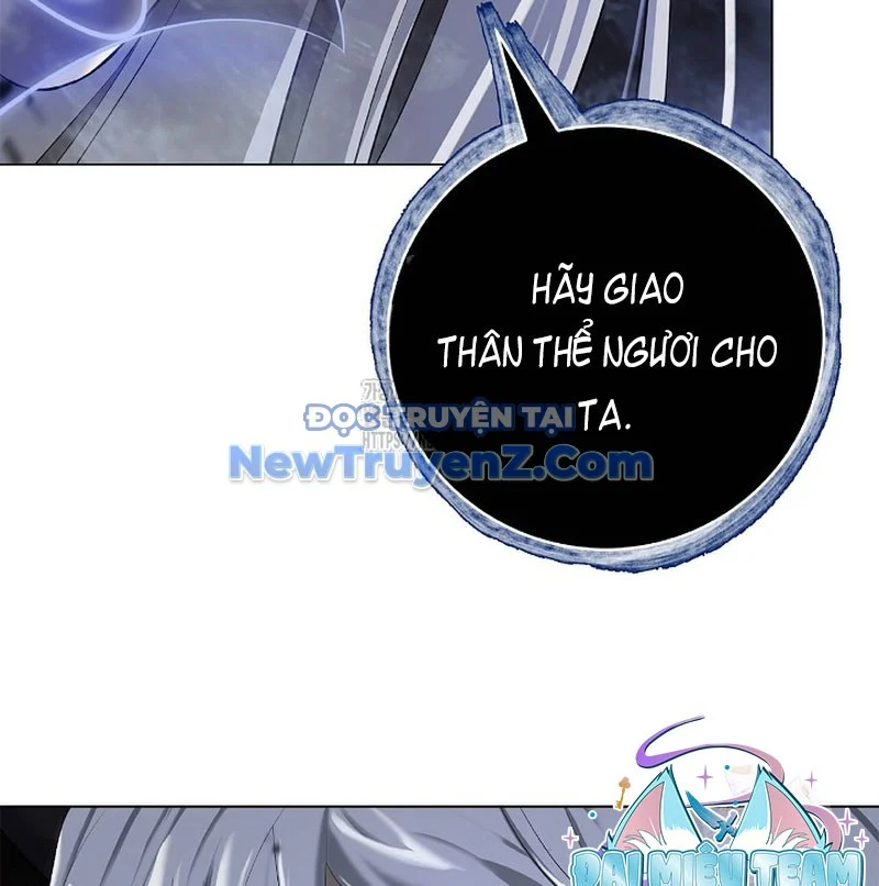 Lãng Tiên Kỳ Đàm Chapter 191 - Trang 2