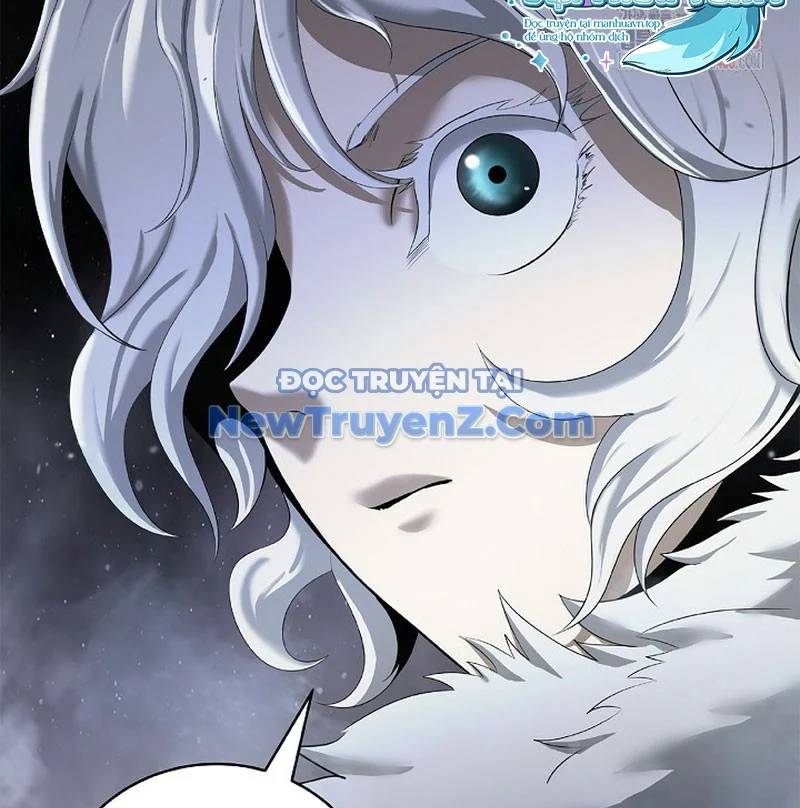 Lãng Tiên Kỳ Đàm Chapter 191 - Trang 2