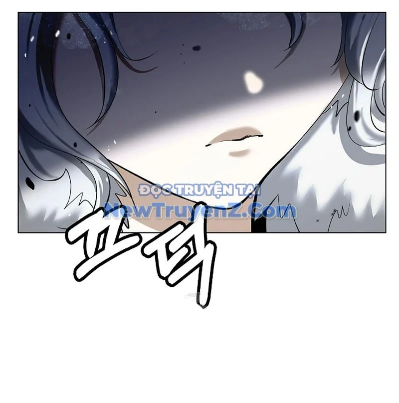 Lãng Tiên Kỳ Đàm Chapter 191 - Trang 2