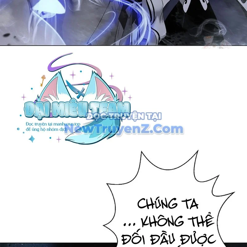 Lãng Tiên Kỳ Đàm Chapter 191 - Trang 2