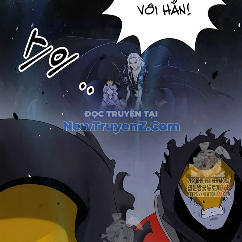 Lãng Tiên Kỳ Đàm Chapter 191 - Trang 2