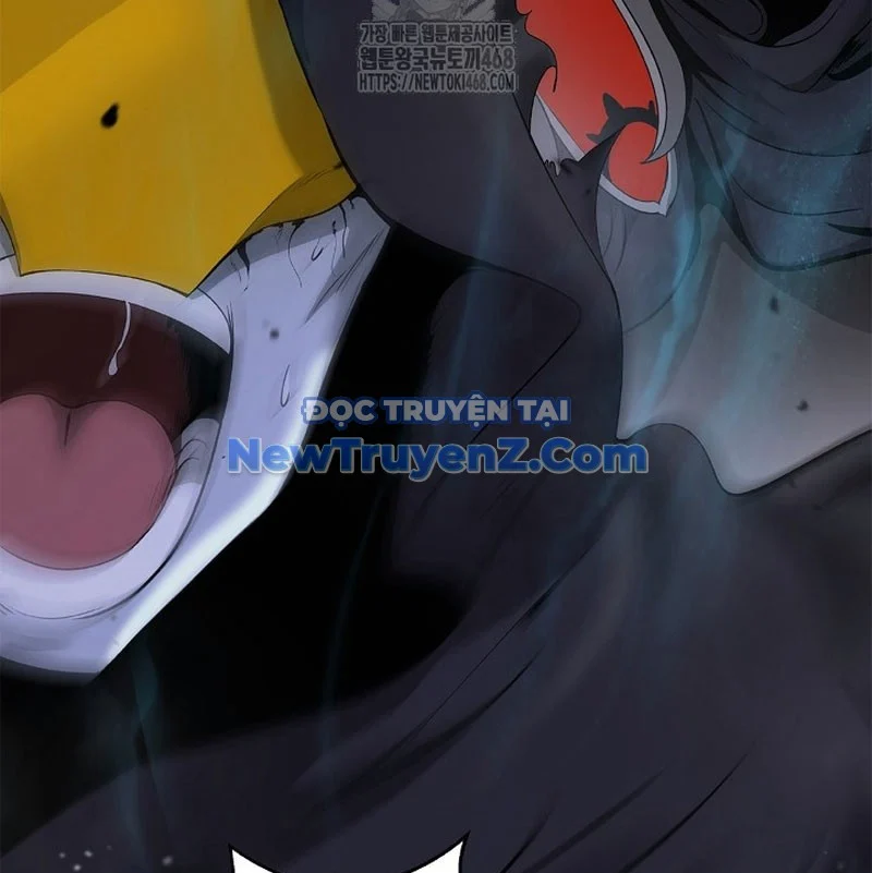 Lãng Tiên Kỳ Đàm Chapter 191 - Trang 2