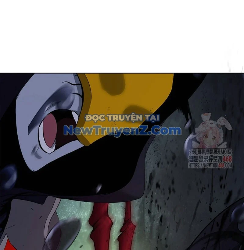 Lãng Tiên Kỳ Đàm Chapter 191 - Trang 2
