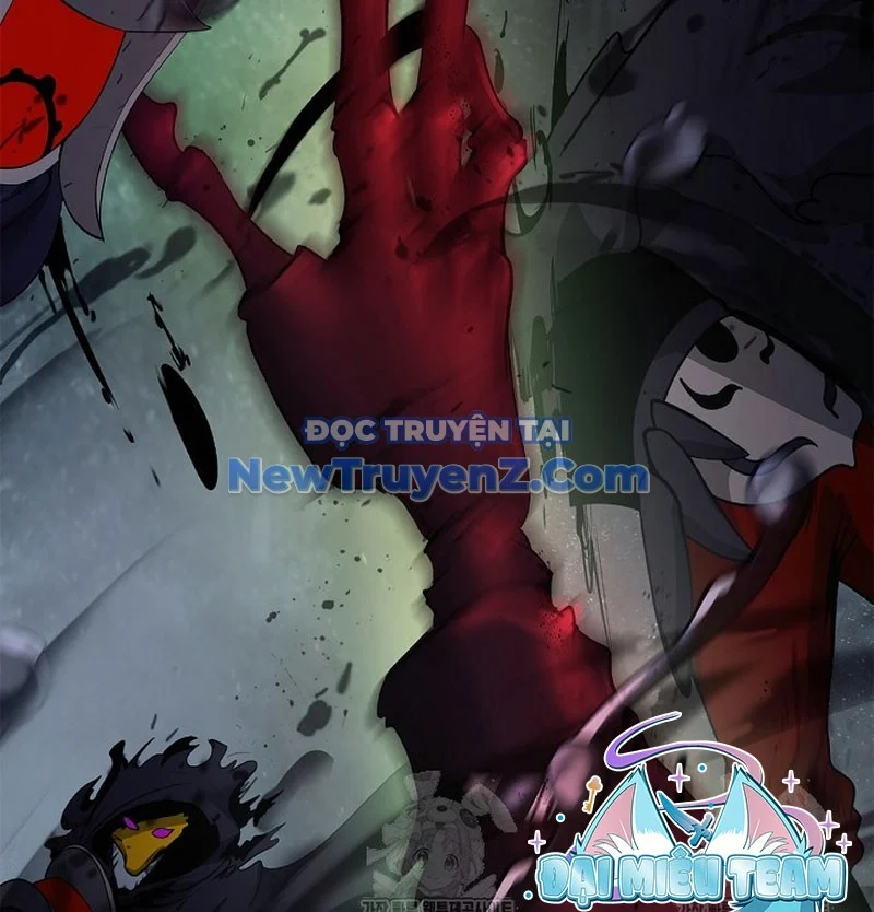 Lãng Tiên Kỳ Đàm Chapter 191 - Trang 2