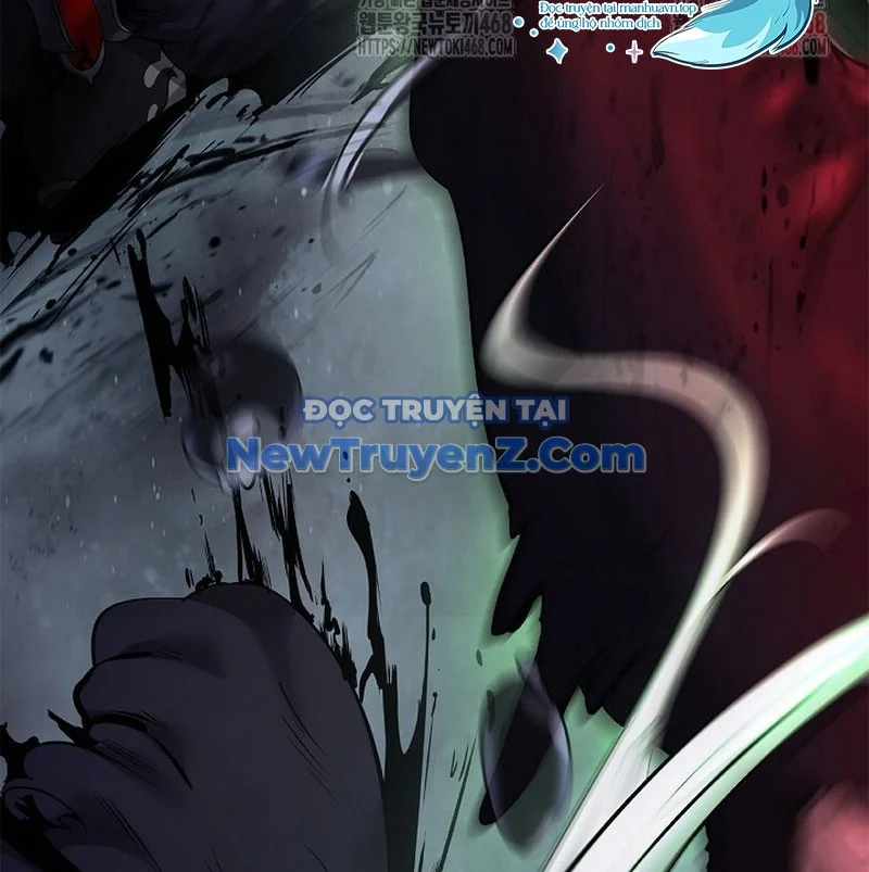Lãng Tiên Kỳ Đàm Chapter 191 - Trang 2