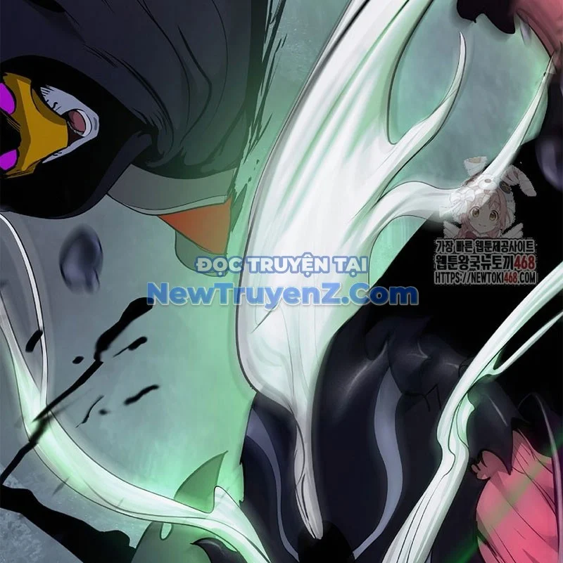 Lãng Tiên Kỳ Đàm Chapter 191 - Trang 2