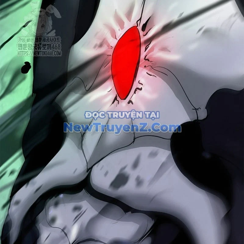 Lãng Tiên Kỳ Đàm Chapter 191 - Trang 2