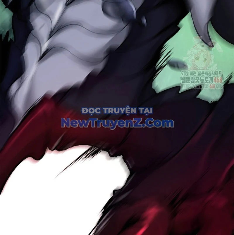 Lãng Tiên Kỳ Đàm Chapter 191 - Trang 2