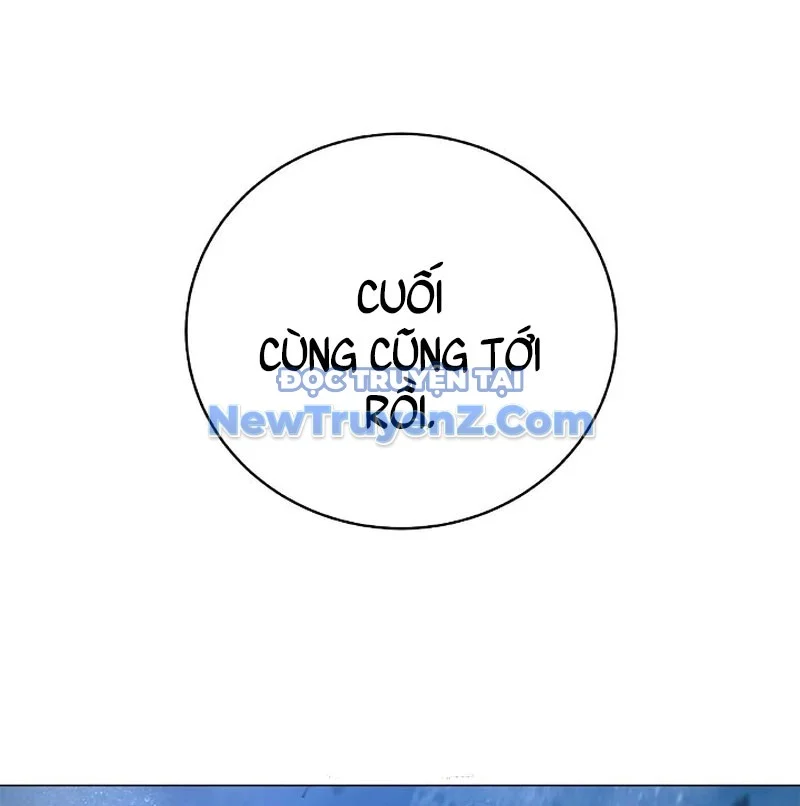 Lãng Tiên Kỳ Đàm Chapter 191 - Trang 2