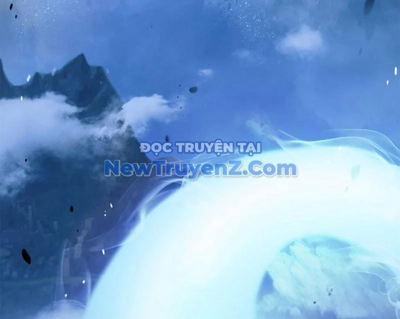Lãng Tiên Kỳ Đàm Chapter 191 - Trang 2