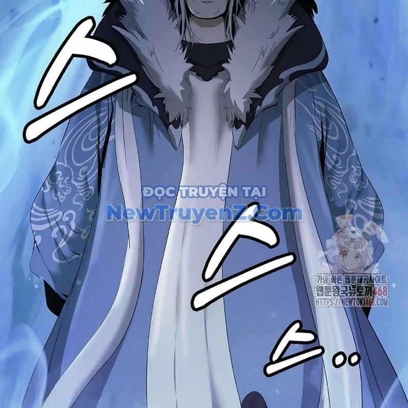 Lãng Tiên Kỳ Đàm Chapter 191 - Trang 2