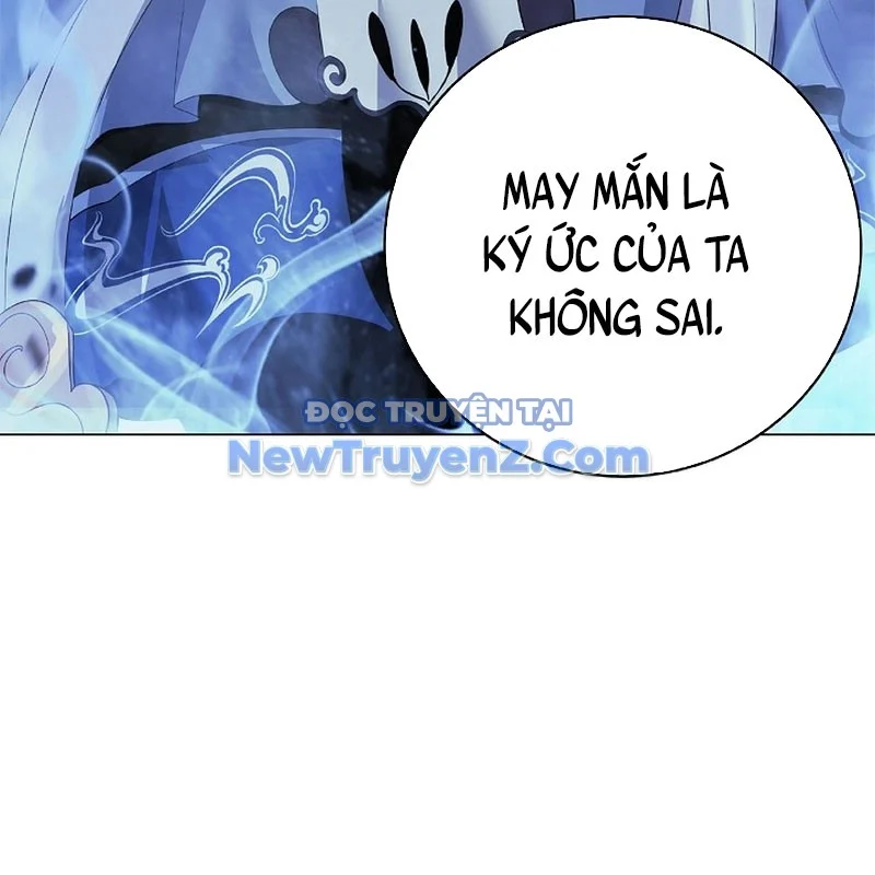 Lãng Tiên Kỳ Đàm Chapter 191 - Trang 2