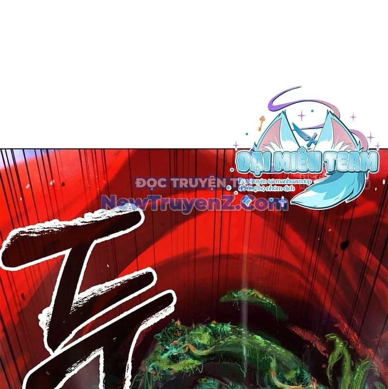 Lãng Tiên Kỳ Đàm Chapter 191 - Trang 2
