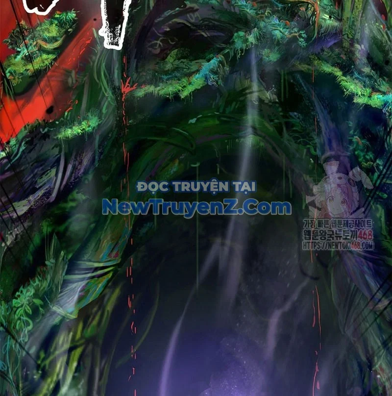Lãng Tiên Kỳ Đàm Chapter 191 - Trang 2