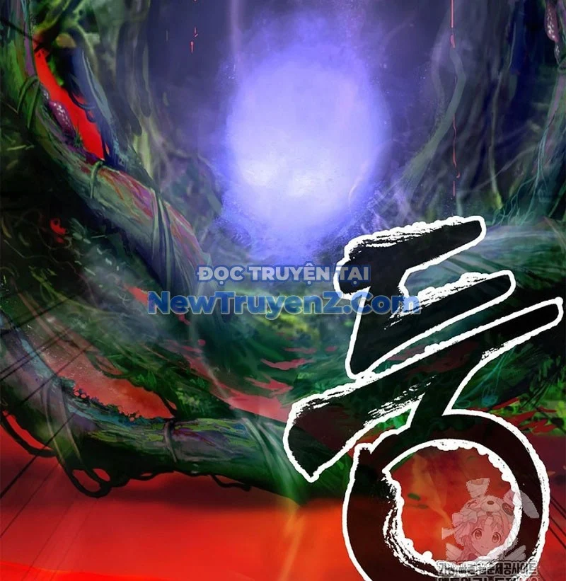 Lãng Tiên Kỳ Đàm Chapter 191 - Trang 2