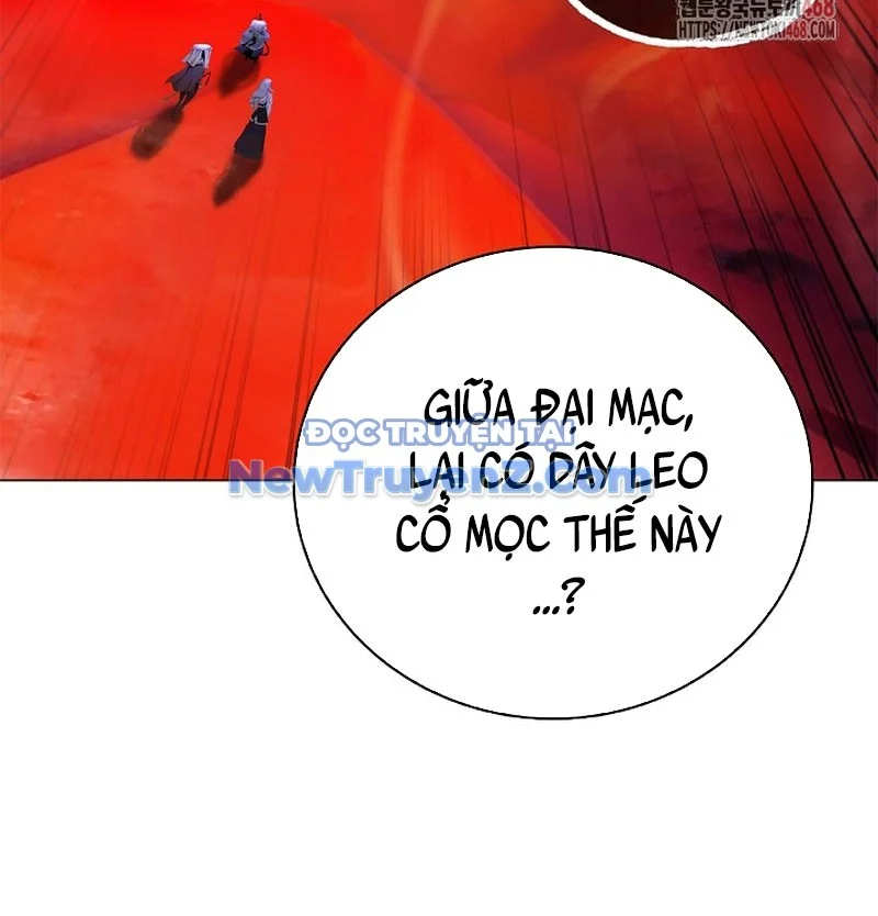 Lãng Tiên Kỳ Đàm Chapter 191 - Trang 2