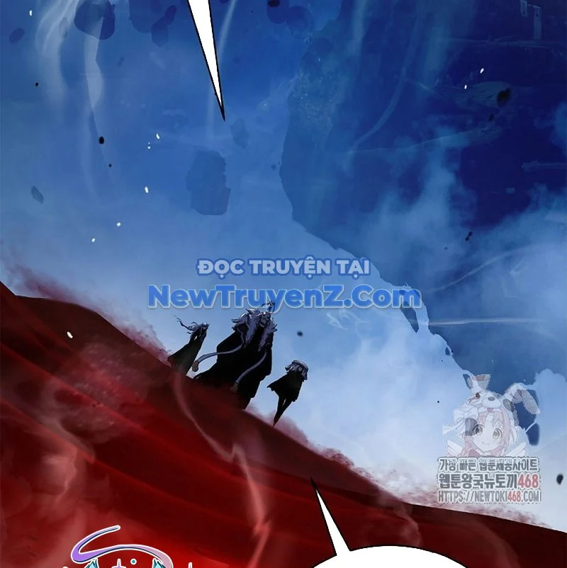 Lãng Tiên Kỳ Đàm Chapter 191 - Trang 2