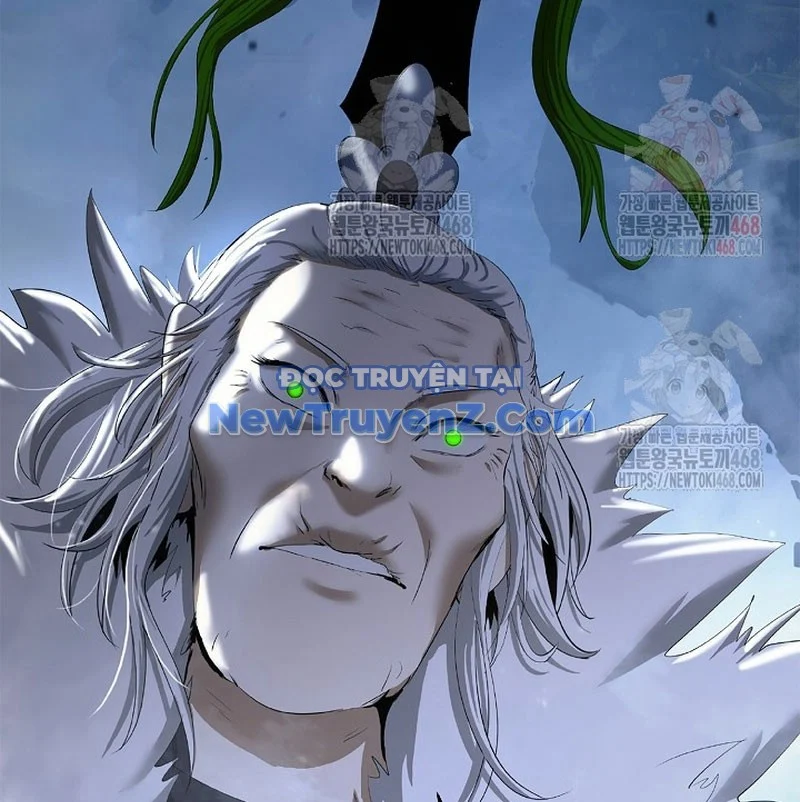 Lãng Tiên Kỳ Đàm Chapter 191 - Trang 2