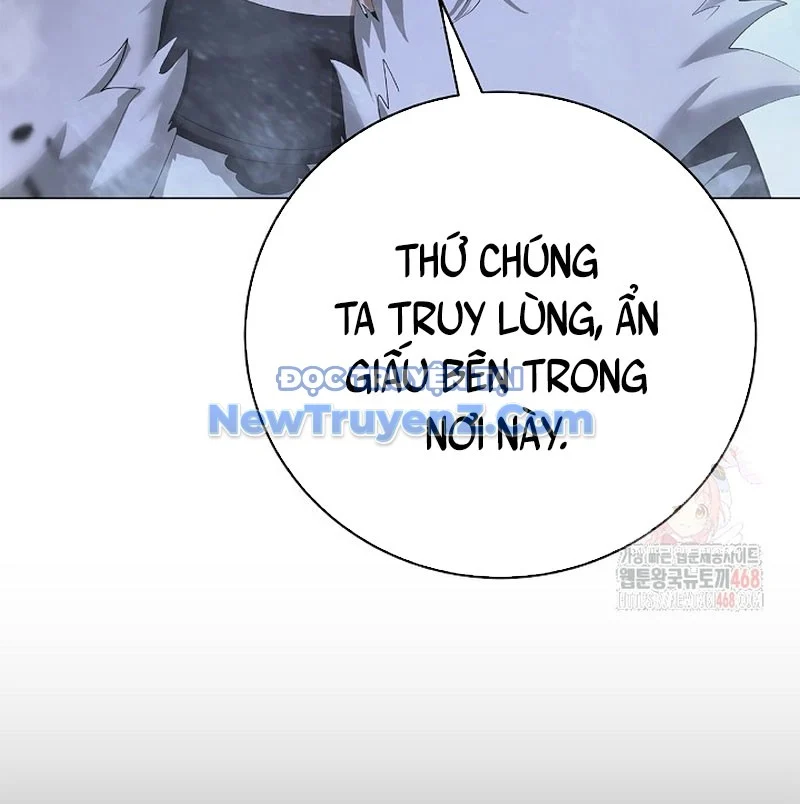 Lãng Tiên Kỳ Đàm Chapter 191 - Trang 2