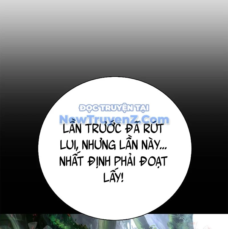 Lãng Tiên Kỳ Đàm Chapter 191 - Trang 2