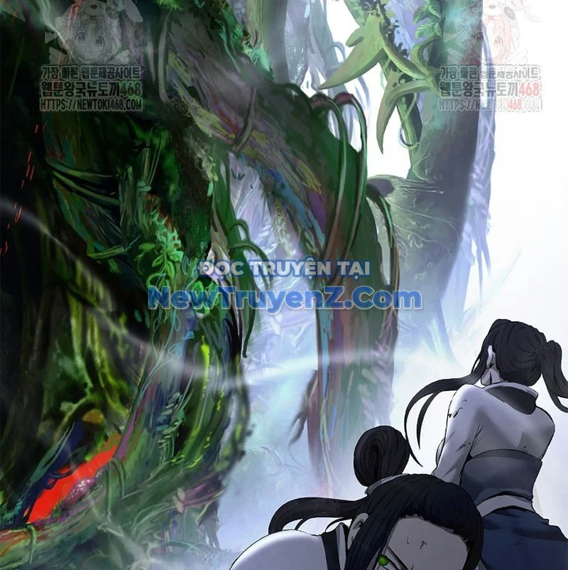 Lãng Tiên Kỳ Đàm Chapter 191 - Trang 2