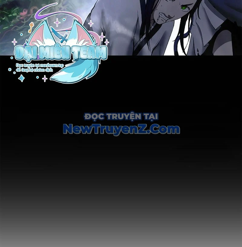 Lãng Tiên Kỳ Đàm Chapter 191 - Trang 2