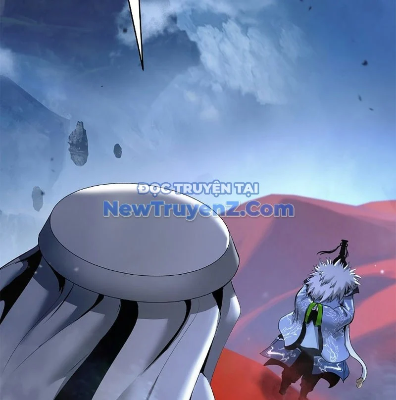 Lãng Tiên Kỳ Đàm Chapter 191 - Trang 2