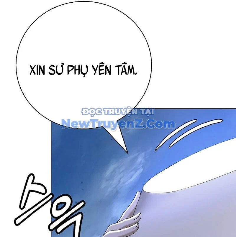 Lãng Tiên Kỳ Đàm Chapter 191 - Trang 2