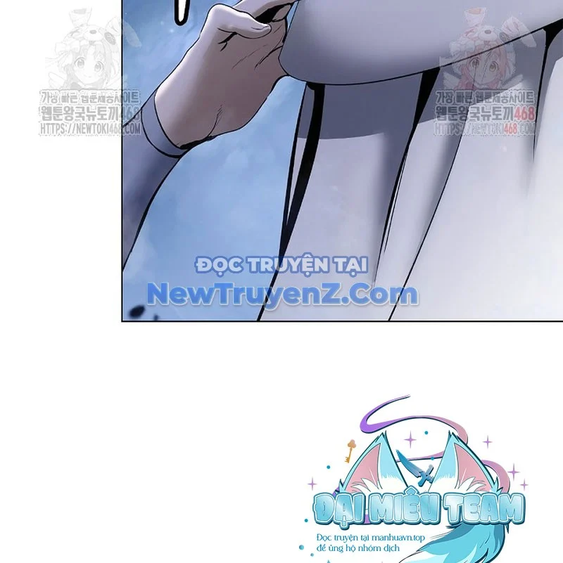 Lãng Tiên Kỳ Đàm Chapter 191 - Trang 2