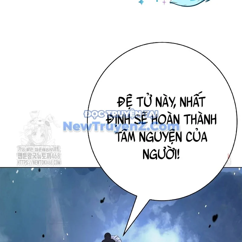 Lãng Tiên Kỳ Đàm Chapter 191 - Trang 2