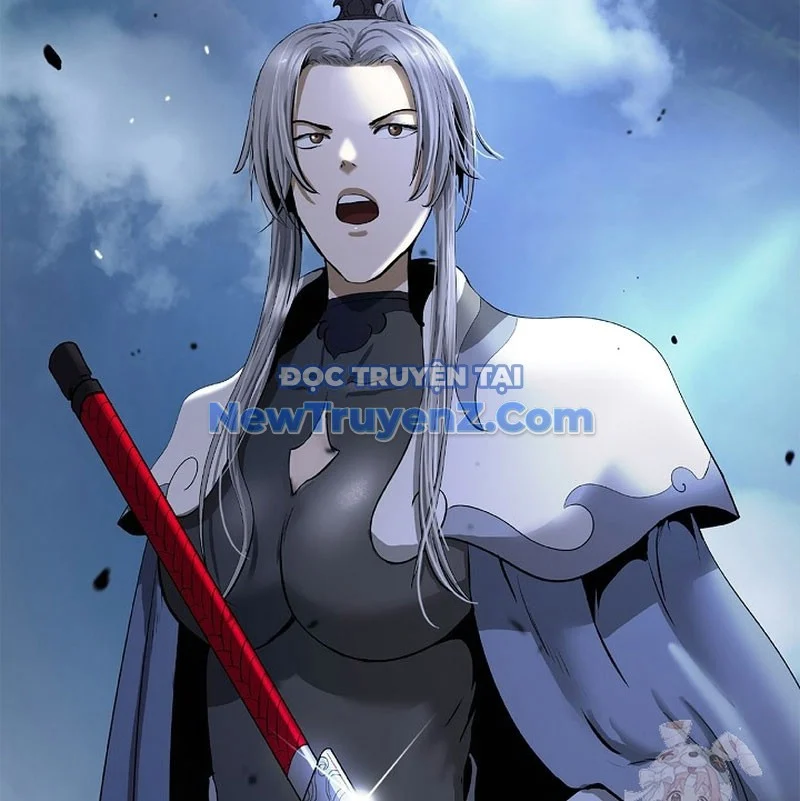 Lãng Tiên Kỳ Đàm Chapter 191 - Trang 2