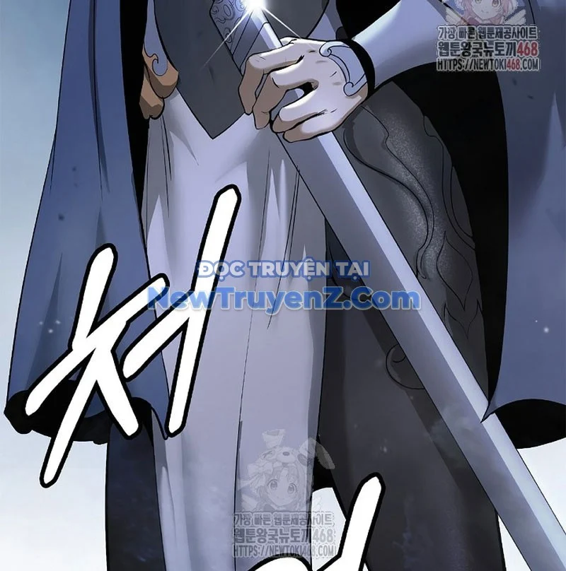 Lãng Tiên Kỳ Đàm Chapter 191 - Trang 2