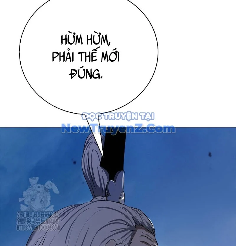 Lãng Tiên Kỳ Đàm Chapter 191 - Trang 2
