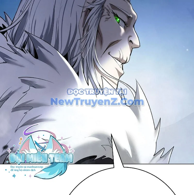 Lãng Tiên Kỳ Đàm Chapter 191 - Trang 2