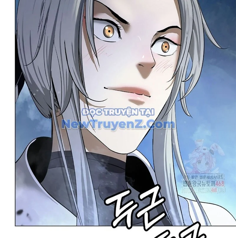 Lãng Tiên Kỳ Đàm Chapter 191 - Trang 2