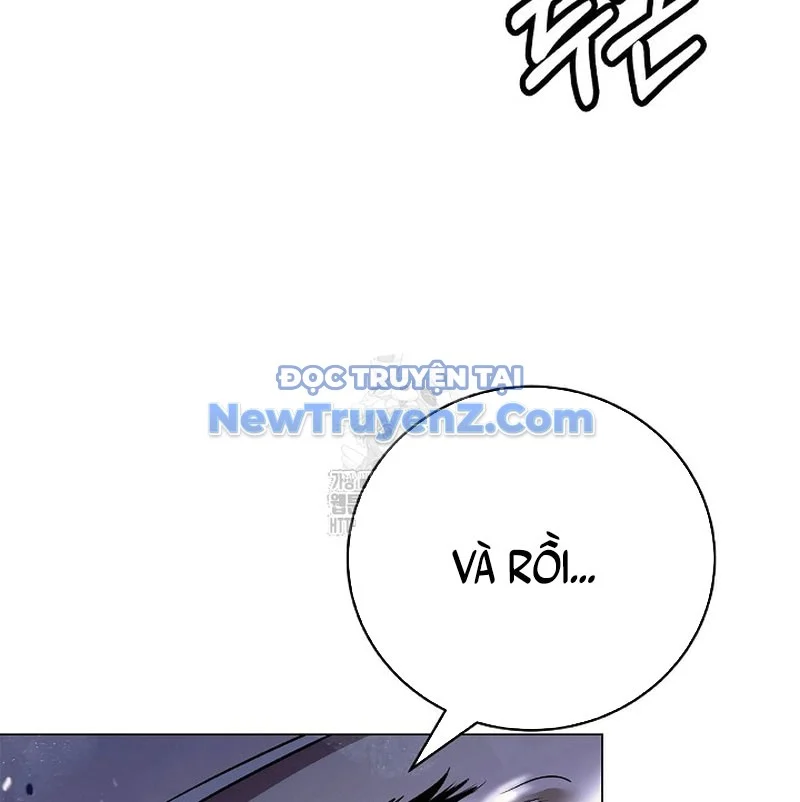 Lãng Tiên Kỳ Đàm Chapter 191 - Trang 2