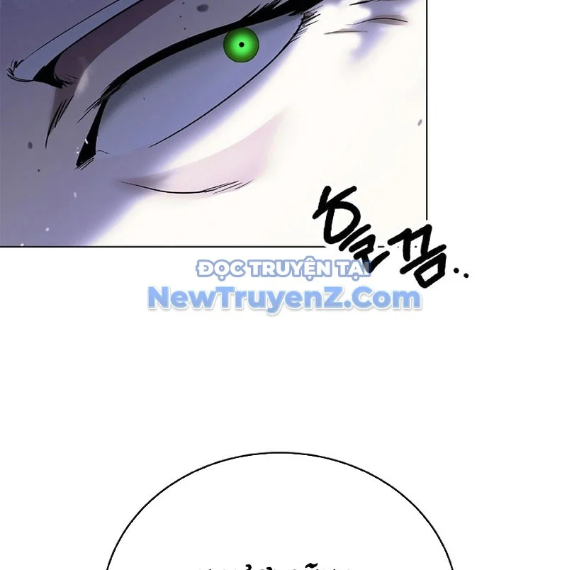 Lãng Tiên Kỳ Đàm Chapter 191 - Trang 2