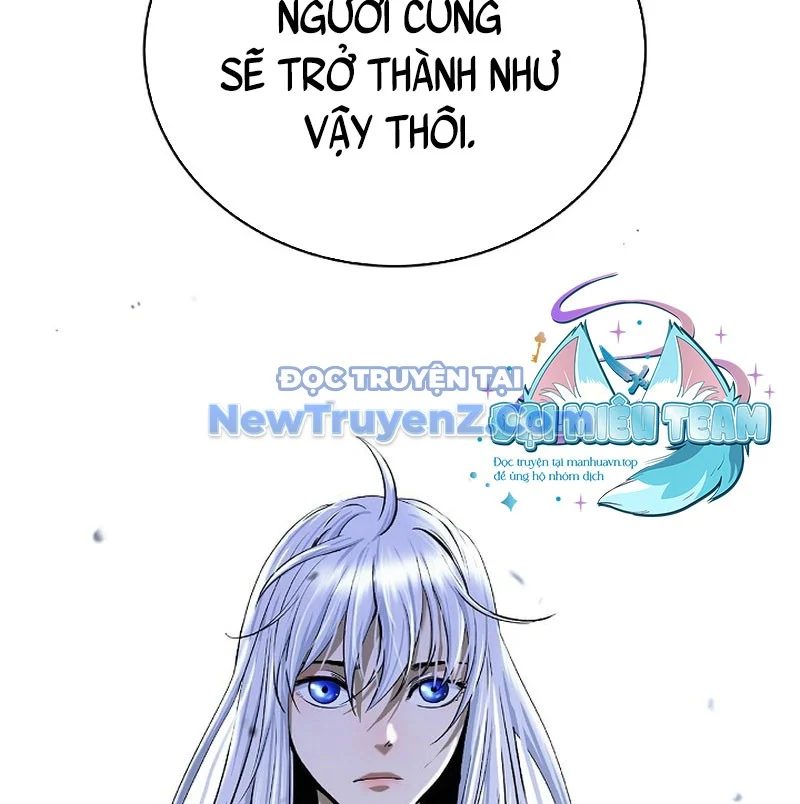 Lãng Tiên Kỳ Đàm Chapter 191 - Trang 2
