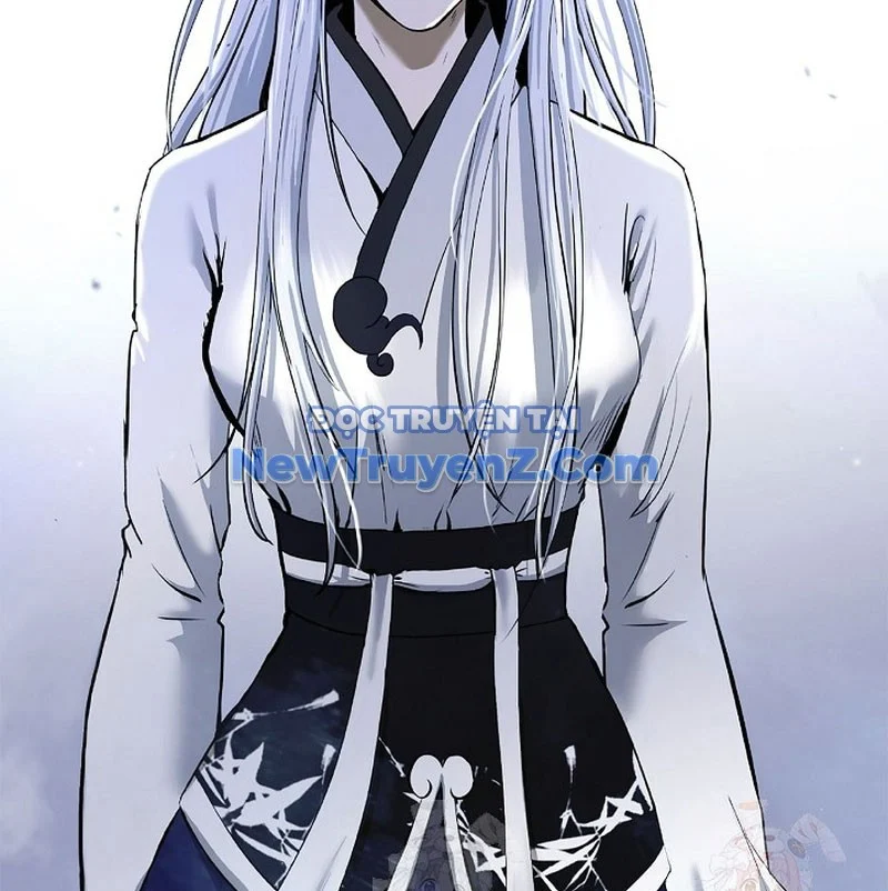 Lãng Tiên Kỳ Đàm Chapter 191 - Trang 2
